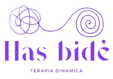 Ir a página principal de hasbideterapy